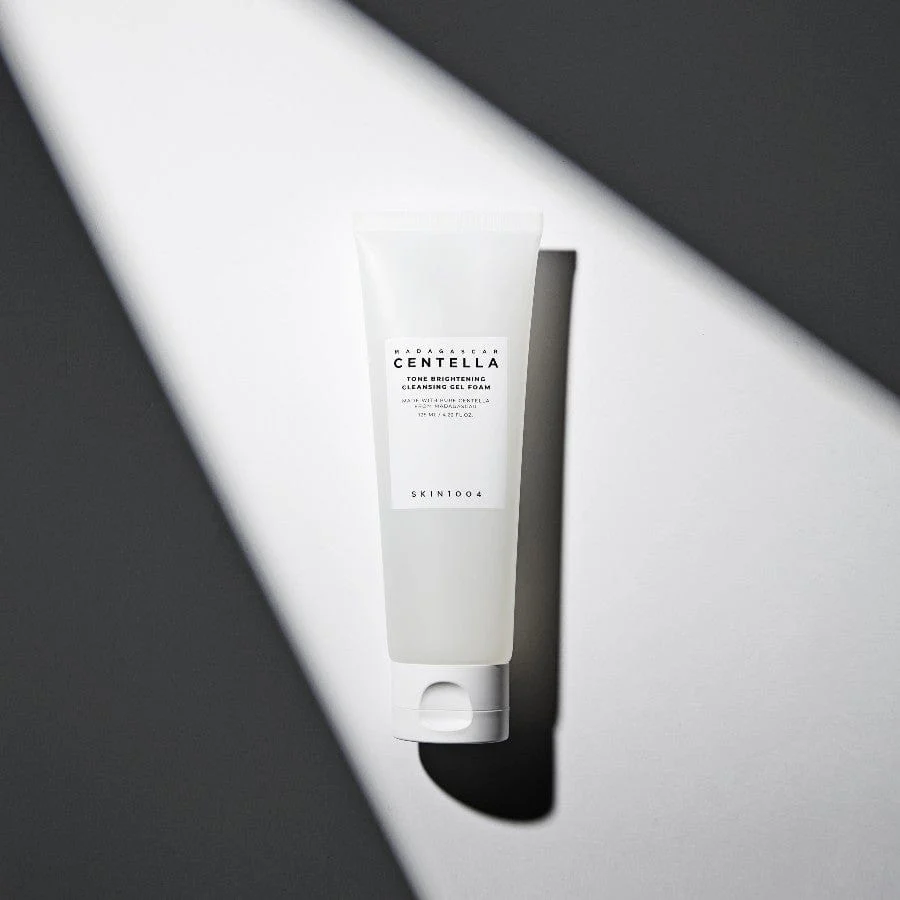 Tone Brightening Set - Image 9